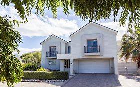 Nerf-Af Rooms At Onrus , Hermanus
